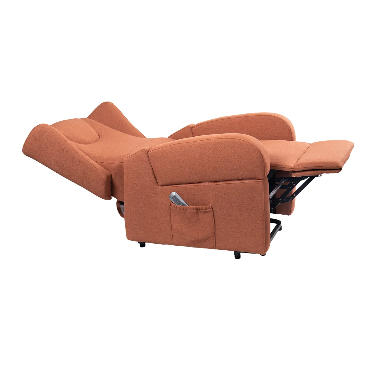 Milan Rise and Recline Chair Reclined.jpg